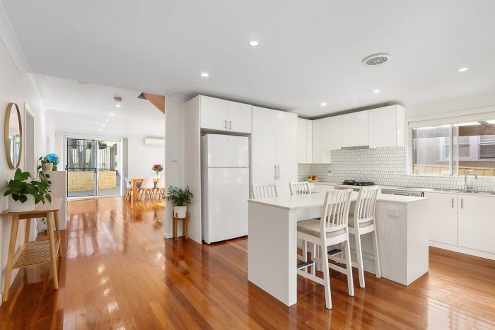 56 Mercury St, Narwee NSW 2209, Australia