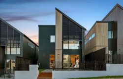 69 Waterlily Street, Hobsonville, Waitakere City, Auckland, 0616, New Zealand