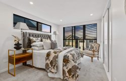69 Waterlily Street, Hobsonville, Waitakere City, Auckland, 0616, New Zealand