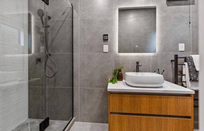 69 Waterlily Street, Hobsonville, Waitakere City, Auckland, 0616, New Zealand