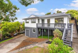 11 Lendenfeld Drive, Papatoetoe, Manukau City, Auckland, 2025, New Zealand