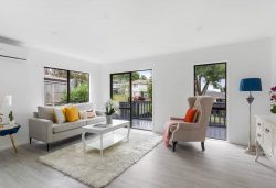11 Lendenfeld Drive, Papatoetoe, Manukau City, Auckland, 2025, New Zealand