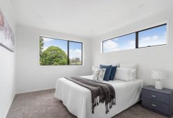 11 Lendenfeld Drive, Papatoetoe, Manukau City, Auckland, 2025, New Zealand