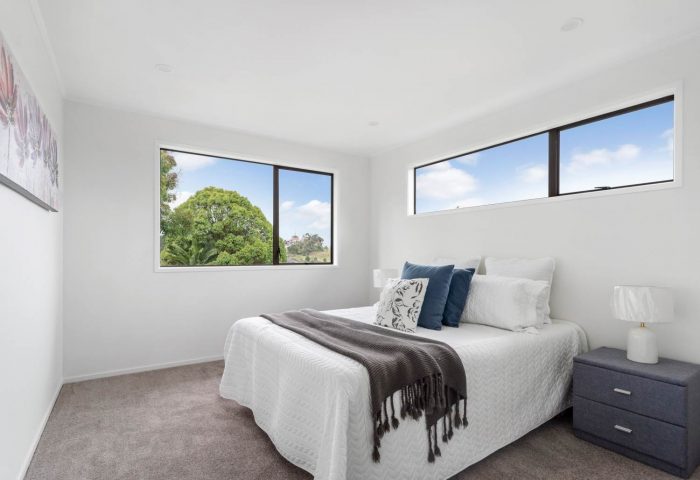 11 Lendenfeld Drive, Papatoetoe, Manukau City, Auckland, 2025, New Zealand