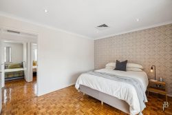2 Brentham St, Leederville WA 6007, Australia