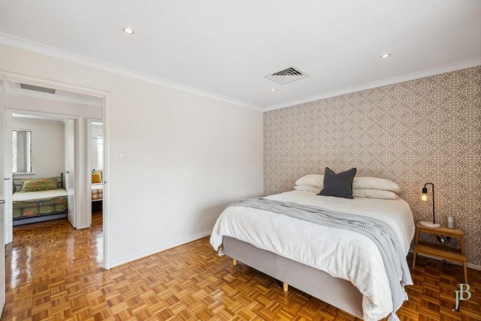 2 Brentham St, Leederville WA 6007, Australia