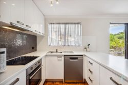 2 Brentham St, Leederville WA 6007, Australia