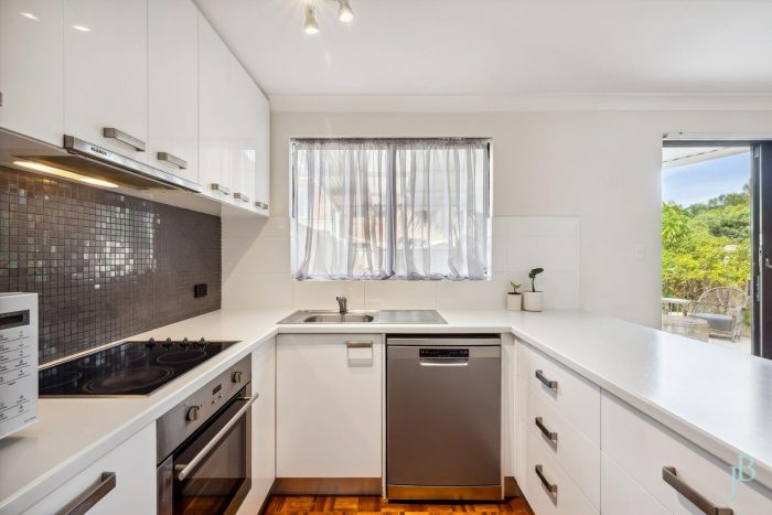 2 Brentham St, Leederville WA 6007, Australia