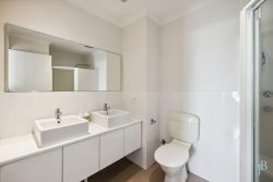 2 Brentham St, Leederville WA 6007, Australia