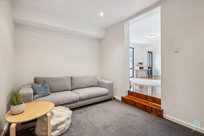 2 Brentham St, Leederville WA 6007, Australia