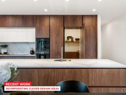 Lot 1, 200 Newell Road, Tamahere, Waikato, Waikato, 3283, New Zealand