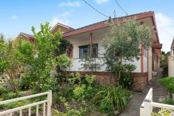 18 Westminster St, Bexley NSW 2207, Australia