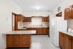 18 Westminster St, Bexley NSW 2207, Australia