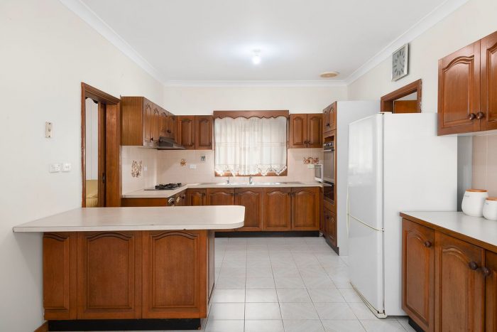 18 Westminster St, Bexley NSW 2207, Australia