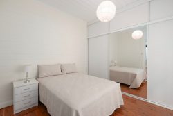 18 Westminster St, Bexley NSW 2207, Australia