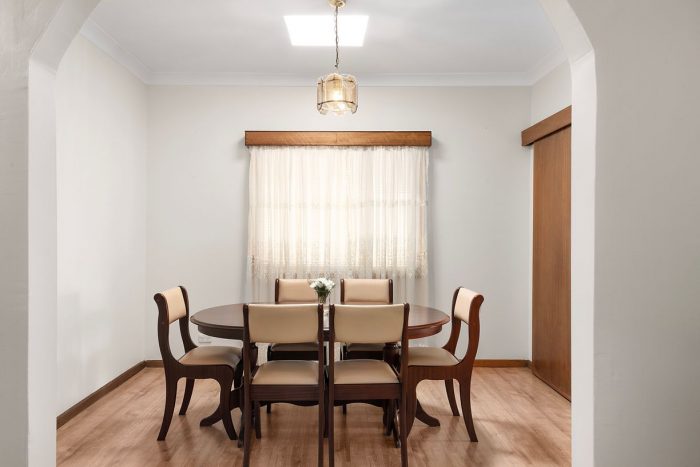 18 Westminster St, Bexley NSW 2207, Australia
