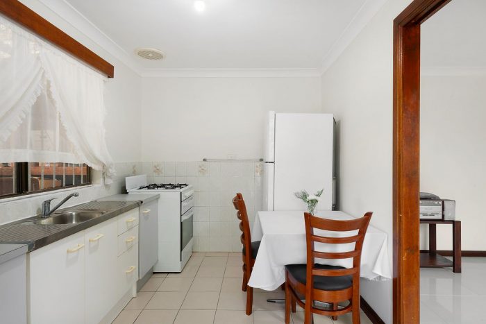 18 Westminster St, Bexley NSW 2207, Australia
