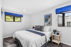 18A Treasure Grove, Hataitai, Wellington, 6021, New Zealand
