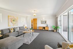 48 Baroda Street, Khandallah, Wellington, 6035, New Zealand