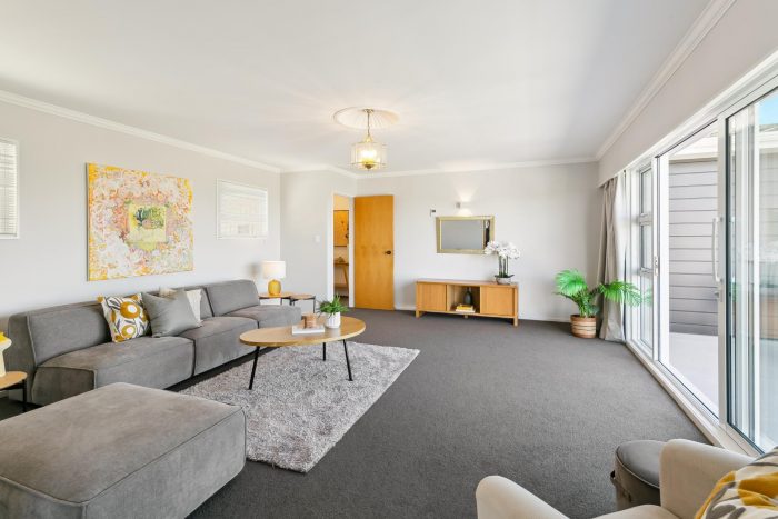 48 Baroda Street, Khandallah, Wellington, 6035, New Zealand