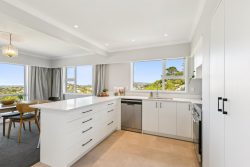 48 Baroda Street, Khandallah, Wellington, 6035, New Zealand