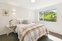48 Baroda Street, Khandallah, Wellington, 6035, New Zealand