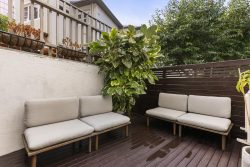 18 Cottleville Terrace, Thorndon, Wellington, 6011, New Zealand