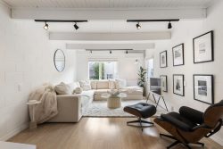 18 Cottleville Terrace, Thorndon, Wellington, 6011, New Zealand