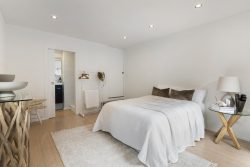 18 Cottleville Terrace, Thorndon, Wellington, 6011, New Zealand