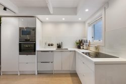 18 Cottleville Terrace, Thorndon, Wellington, 6011, New Zealand