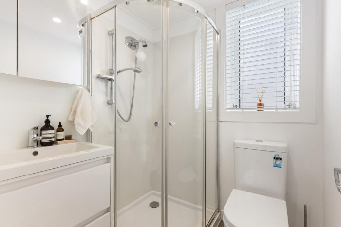 18 Cottleville Terrace, Thorndon, Wellington, 6011, New Zealand