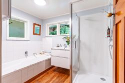 46 Fortification Road, Karaka Bays, Wellington, 6022, New Zealand