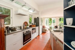46 Fortification Road, Karaka Bays, Wellington, 6022, New Zealand