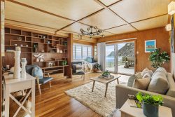 1087 Makara Road, Makara-Ohariu, Wellington, 6972, New Zealand