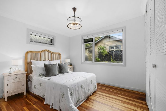 1087 Makara Road, Makara-Ohariu, Wellington, 6972, New Zealand