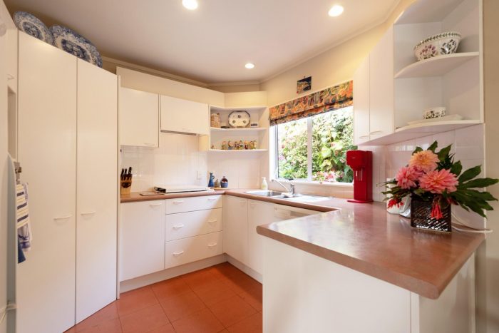 80 Monro Street, Seatoun, Wellington, 6022, New Zealand