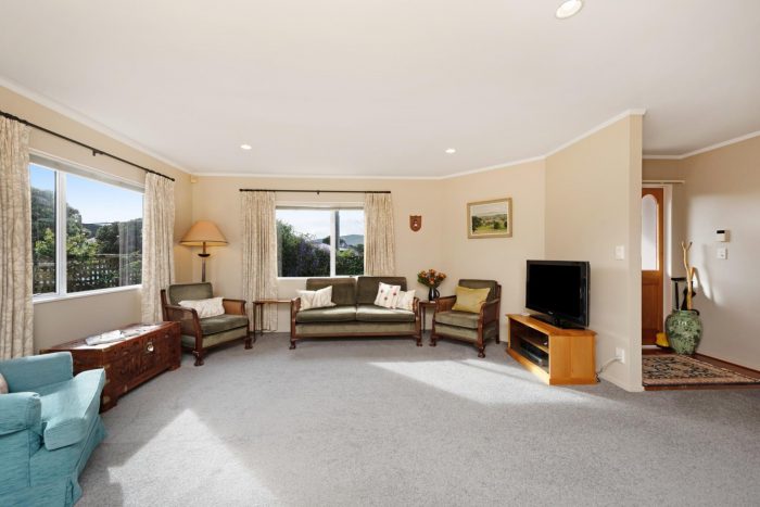 80 Monro Street, Seatoun, Wellington, 6022, New Zealand