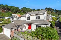 80 Monro Street, Seatoun, Wellington, 6022, New Zealand