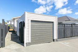 184 Rongotai Road, Rongotai, Wellington, 6022, New Zealand