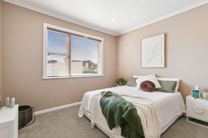 184 Rongotai Road, Rongotai, Wellington, 6022, New Zealand