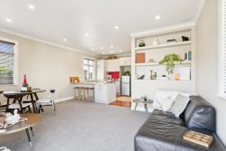 184 Rongotai Road, Rongotai, Wellington, 6022, New Zealand