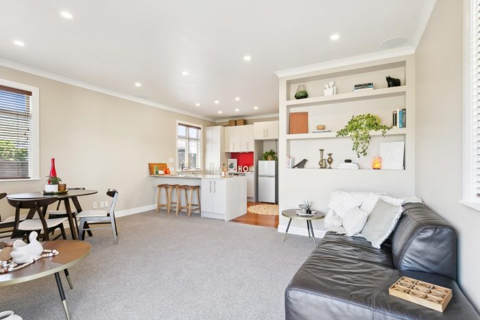 184 Rongotai Road, Rongotai, Wellington, 6022, New Zealand
