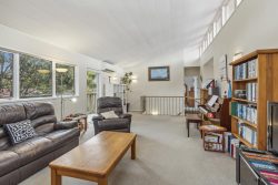 47 Thurleigh Grove, Karori, Wellington, 6012, New Zealand