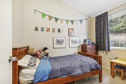 47 Thurleigh Grove, Karori, Wellington, 6012, New Zealand