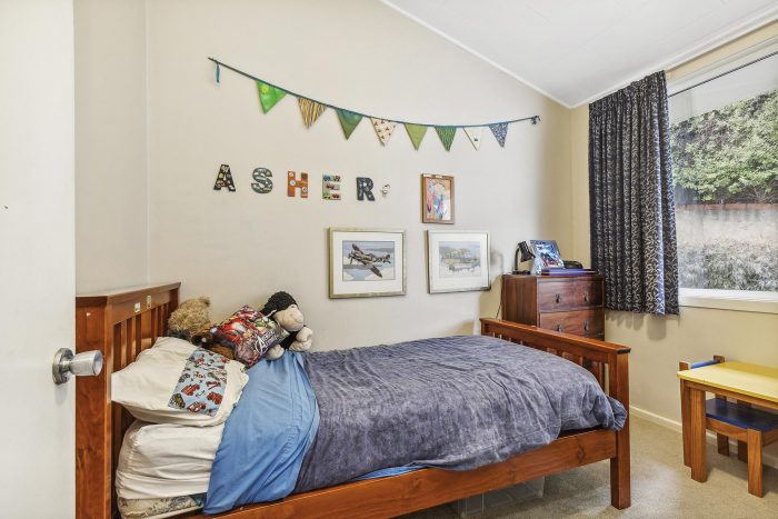 47 Thurleigh Grove, Karori, Wellington, 6012, New Zealand