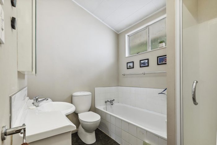 47 Thurleigh Grove, Karori, Wellington, 6012, New Zealand