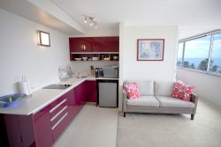 Unit 918/22 Central Ave Manly NSW 2095, Australia