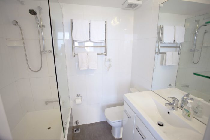 Unit 918/22 Central Ave Manly NSW 2095, Australia