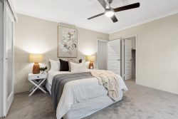 61A Henning Cres, Manning WA 6152, Australia