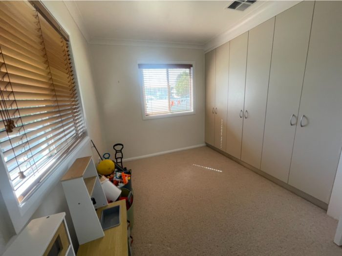 11 MacArthur St, Moree NSW 2400, Australia